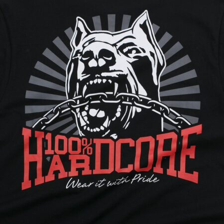 New Hardcore Band Profile: Finish What You Started – No Echo New Hardcore Band Profile: Finish What You Started – No Echo