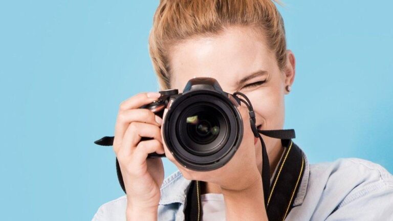 19 treasured photos of this year’s adorable school starters across Preston – Lancashire Evening Post 19 treasured photos of this year’s adorable school starters across Preston – Lancashire Evening Post