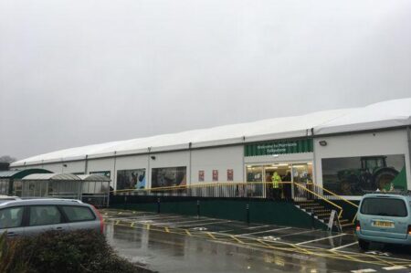 ‘Temporary’ Morrisons Sutton closure has now lasted over a year – Your Local Guardian ‘Temporary’ Morrisons Sutton closure has now lasted over a year – Your Local Guardian