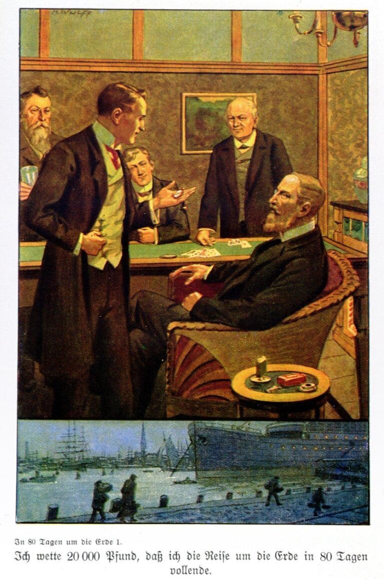 Reform UK takes aim at pensions overhaul during pitch to business chiefs – Swindon Advertiser Reform UK takes aim at pensions overhaul during pitch to business chiefs – Swindon Advertiser