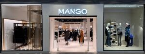 Mango expands presence in Scotland with new Aberdeen store – Retail Bulletin