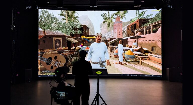 Watford vs. Bristol City (7 Nov, 2025) Live Score – ESPN United Kingdom