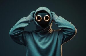 Journee tops Deloitte UK Technology Fast 50 ranking with Cambridgeshire companies Levidian, Monavate and Obrizum in top ranking – Cambridge Network