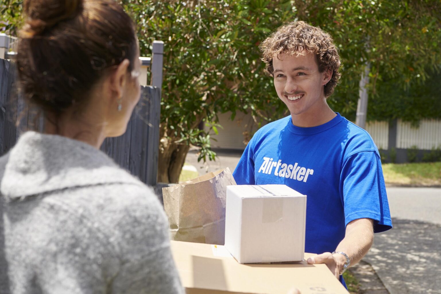 Big enough to deliver, local enough to care – ipswich.gov.uk