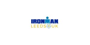 Leeds Ironman event to be held in city for first time – BBC