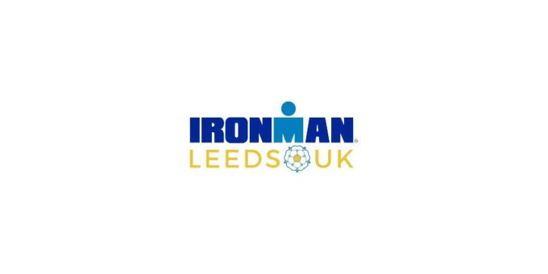 Leeds Ironman event to be held in city for first time – BBC