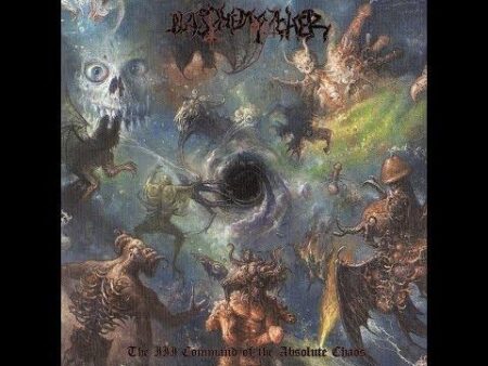 ‘Absolute chaos!’ Tourists fume as they miss flight after ‘total mess’ at major UK airport – Daily Express