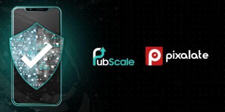 Pixalate’s October 2025 United Kingdom Publisher Rankings: – GlobeNewswire