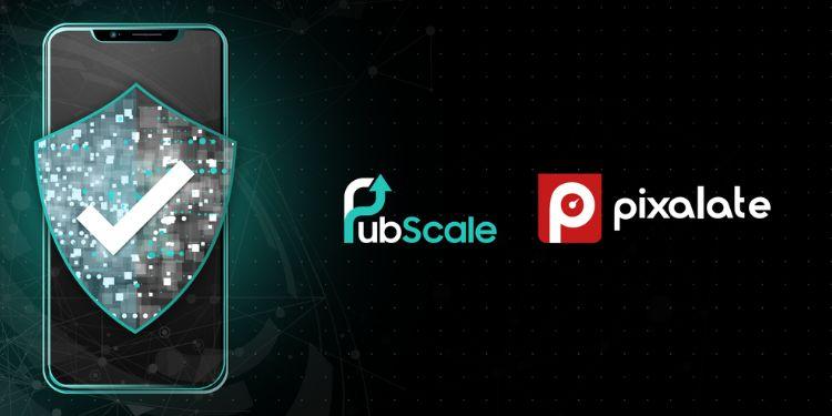 Pixalate’s October 2025 United Kingdom Publisher Rankings: – GlobeNewswire