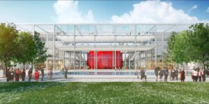 Three Milton Keynes food venues revealed as finalists in prestigious national awards – Milton Keynes Citizen