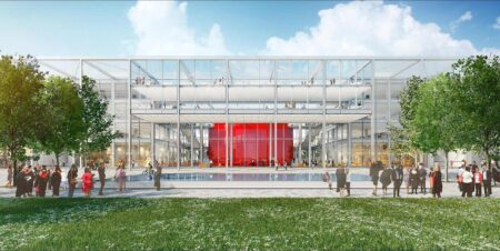 Three Milton Keynes food venues revealed as finalists in prestigious national awards – Milton Keynes Citizen