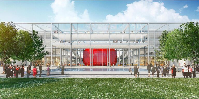 Three Milton Keynes food venues revealed as finalists in prestigious national awards – Milton Keynes Citizen