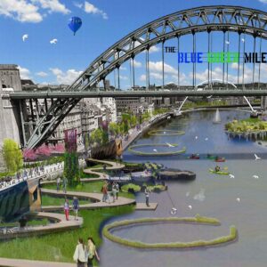 Newcastle upon Tyne – News, views, pictures, video – Chronicle Live