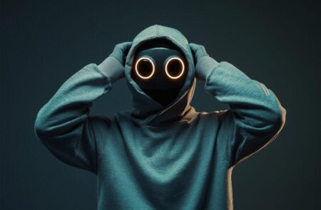 Victory in sight for Nottingham widow Hilda, 96, as handrail finally set to be fitted within weeks – Yahoo News UK