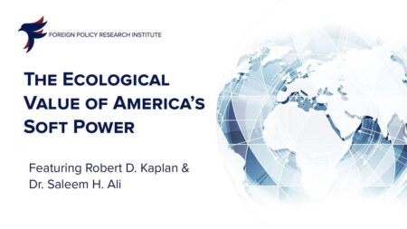 HEPI / Kaplan 2025 Soft-Power Index: Harvard and Oxford top the tree – hepi.ac.uk