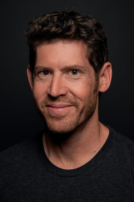 Preston ‘explosive material’ search: People return to homes – BBC