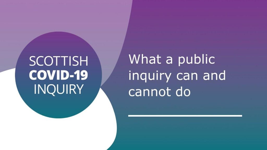 Public inquiry opens into 147MW Slough data center scheme – Data Center Dynamics Public inquiry opens into 147MW Slough data center scheme – Data Center Dynamics