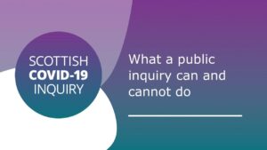 Public inquiry opens into 147MW Slough data center scheme – Data Center Dynamics