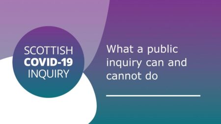 Public inquiry opens into 147MW Slough data center scheme – Data Center Dynamics