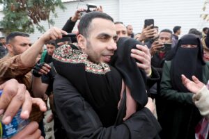 CCTV image released following burglary in Southampton – hampshire.police.uk