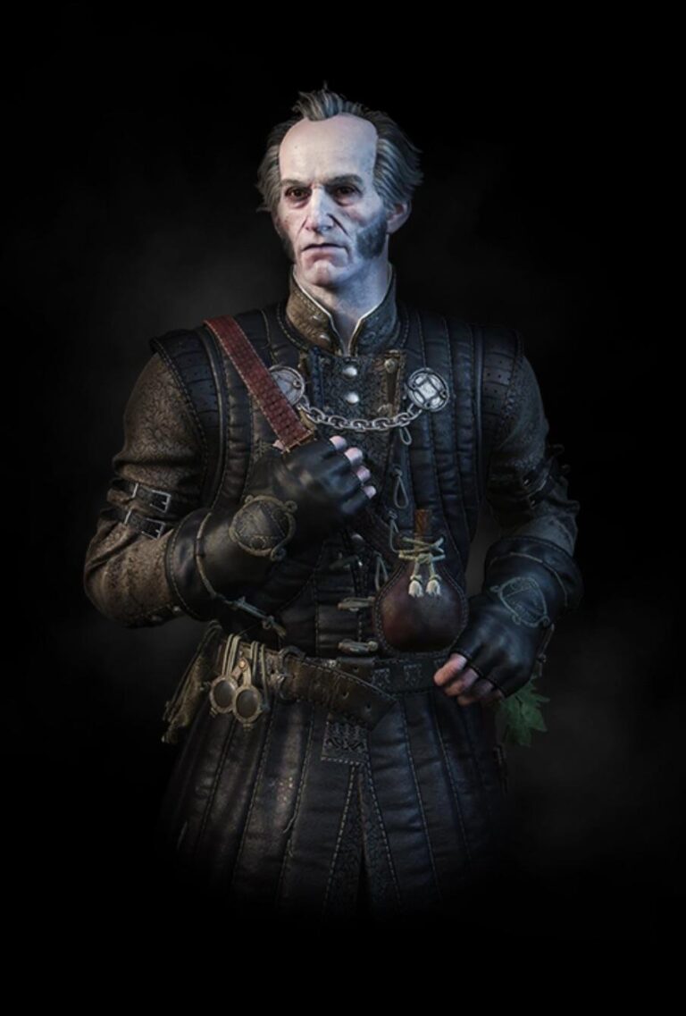 Regis Le Bris enjoys ‘good lesson’ for Sunderland as his Black Cats hold Arsenal – Express & Star