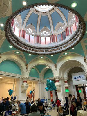 Tesco customers in Belfast can spread festive joy by gifting toys this Christmas – Love Belfast