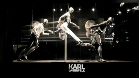 Special art installation to play part in Bradford’s Remembrance Sunday event – Telegraph and Argus