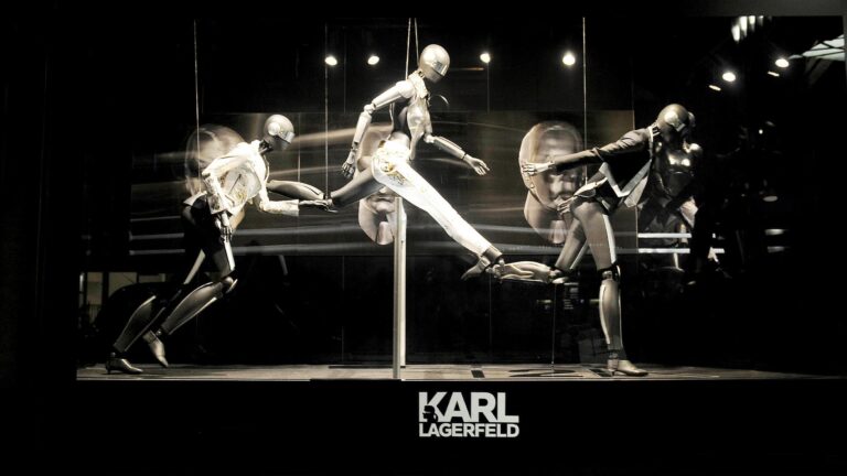 Special art installation to play part in Bradford’s Remembrance Sunday event – Telegraph and Argus