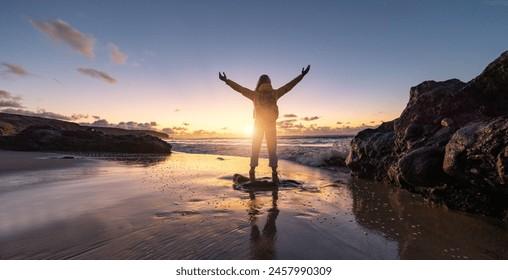 ‘Powerful evidence’ against man accused of Eddie Kinuthia’s murder – Bristol Live ‘Powerful evidence’ against man accused of Eddie Kinuthia’s murder – Bristol Live