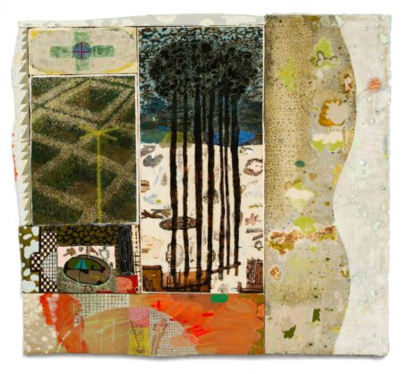 Independence can ‘restore Scots standard of living’ as rankings show UK plummet – TheNational.scot