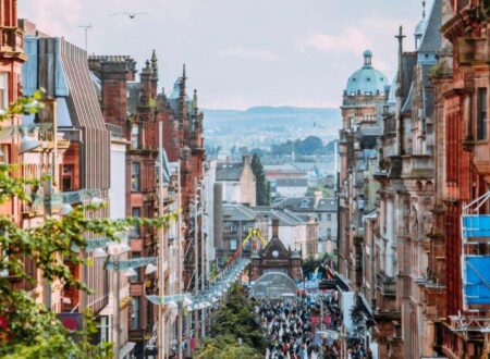 COP26 in Glasgow, the UK | Subject files | Home | ENVI | 9th parliamentary term (2019 – 2024) | Committees – European Parliament