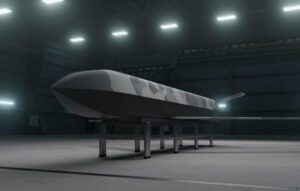 BAE Systems to build on AI pedigree through investment in UK start-up Oxford Dynamics – BAE Systems