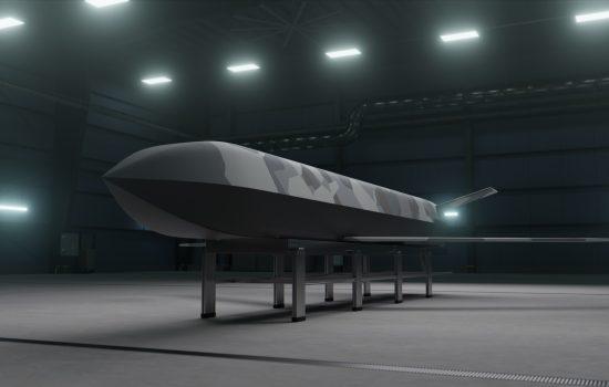 BAE Systems to build on AI pedigree through investment in UK start-up Oxford Dynamics – BAE Systems BAE Systems to build on AI pedigree through investment in UK start-up Oxford Dynamics – BAE Systems